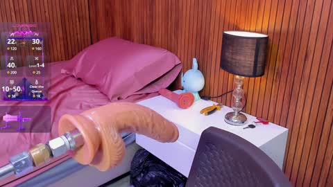 lola online show from December 23, 2024, 5:32 pm