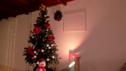 mara online show from December 21, 2024, 1:04 am