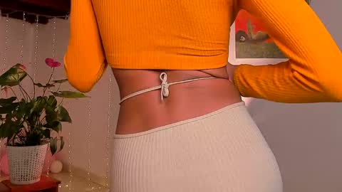 mara online show from February 10, 2025, 10:51 pm