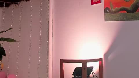 mara online show from March 6, 2025, 12:21 am