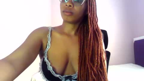 Snapshot of lola_coco chatting on March 17, 2026, 4:50 am Lola Coco online show from March 17, 2026, 4:50 am
