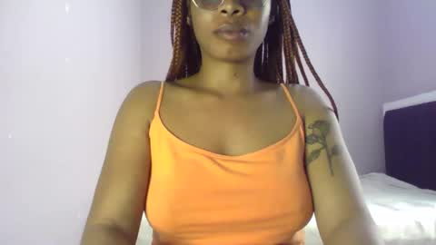 Snapshot of lola_coco chatting on March 23, 2026, 9:02 am Lola Coco online show from March 23, 2026, 9:02 am