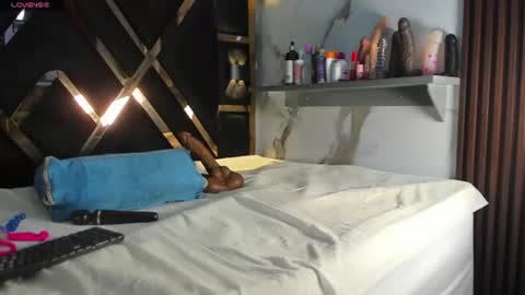Snapshot of lola_hornei chatting on June 26, 2026, 1:32 am Lola online show from June 26, 2026, 1:32 am