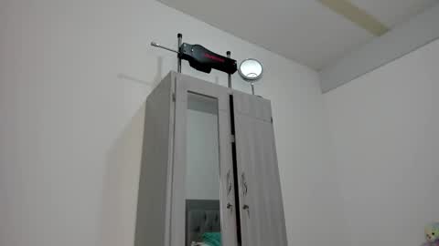 Lola Kamila online show from January 14, 2025, 5:19 am