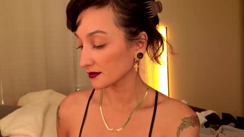 lola_la_lita online show from March 27, 2026, 8:19 pm