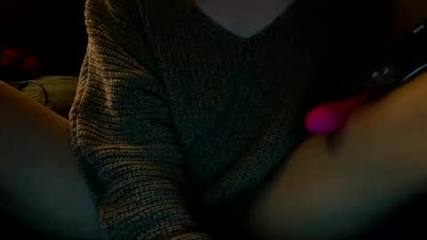 Snapshot of lola_luxxxe chatting on June 9, 2026, 3:40 am Lola luxxe online show from June 9, 2026, 3:40 am