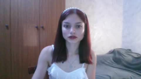 Snapshot of lola_sweetglow chatting on July 13, 2026, 8:00 pm lola_sweetglow online show from July 13, 2026, 8:00 pm
