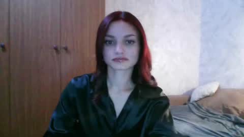 Snapshot of lola_sweetglow chatting on August 1, 2026, 8:08 pm lola_sweetglow online show from August 1, 2026, 8:08 pm