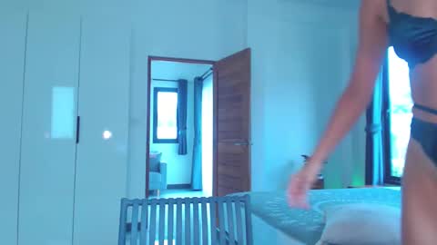 Snapshot of lolaaelita chatting on February 9, 2026, 5:55 am Lola online show from February 9, 2026, 5:55 am