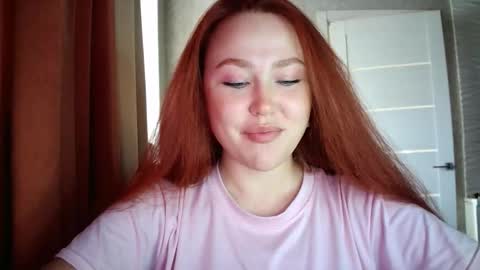 LolaaMint  online show from February 4, 2026, 11:16 am