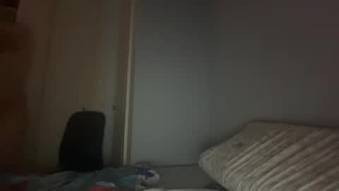 lolaandresbis online show from July 31, 2026, 4:01 am