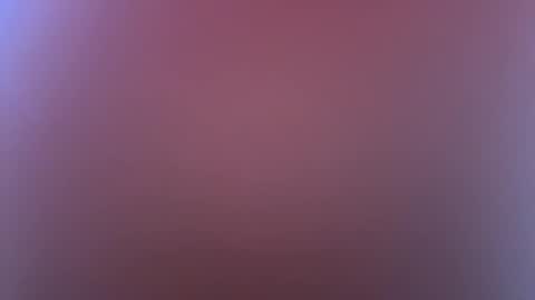 lolaaneedsadaddy online show from December 11, 2024, 5:37 pm