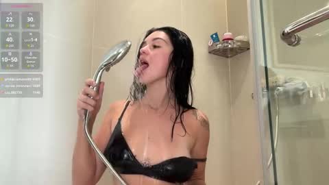 Lola online show from March 10, 2026, 4:28 am