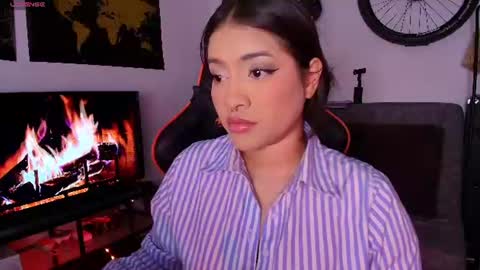 lolaasmith_21 online show from July 11, 2026, 9:38 pm