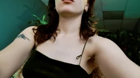 I consider myself the god Loki but life just calls me LOL  online show from April 10, 2026, 3:17 pm