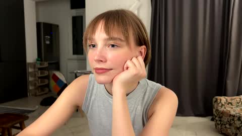 Snapshot of lolaatatee chatting on May 26, 2026, 5:09 pm lolaatatee online show from May 26, 2026, 5:09 pm