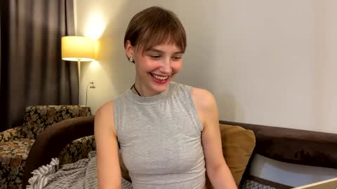 Snapshot of lolaatatee chatting on May 31, 2026, 6:53 pm lolaatatee online show from May 31, 2026, 6:53 pm