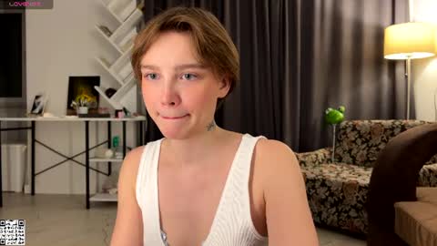 Snapshot of lolaatatee chatting on July 1, 2026, 9:03 pm lolaatatee online show from July 1, 2026, 9:03 pm