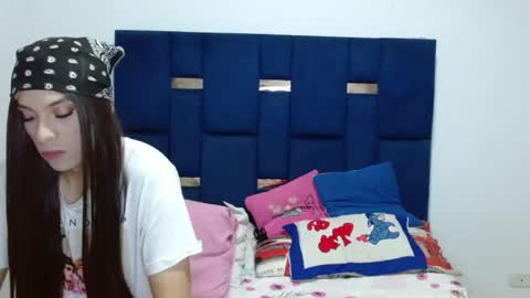 lolabloomx online show from June 8, 2026, 1:28 am