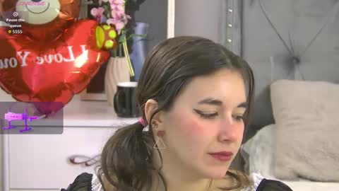 Lola  new tits boobs ass stepsis online show from February 27, 2026, 7:08 am