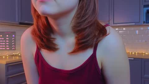 Lola online show from March 6, 2026, 3:41 pm