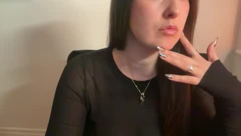 Frt Pr1ncess online show from March 9, 2025, 6:00 pm