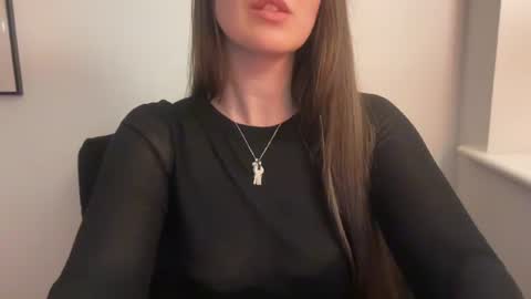 Frt Pr1ncess online show from March 10, 2025, 9:51 pm