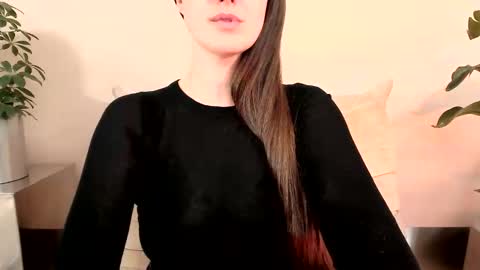 Frt Pr1ncess online show from September 8, 2025, 6:51 pm