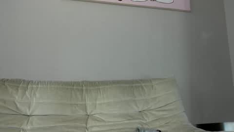 Frt Pr1ncess online show from April 20, 2026, 7:22 am