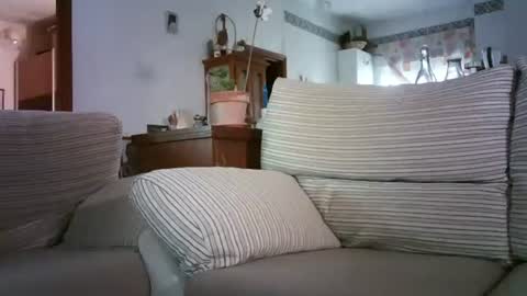 Snapshot of lolahueso chatting on October 26, 2025, 9:26 am LOLA HUESO y ERIC online show from October 26, 2025, 9:26 am