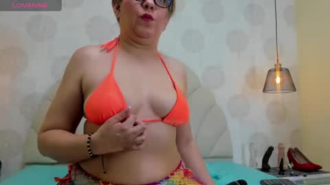   online show from January 8, 2025, 7:34 pm