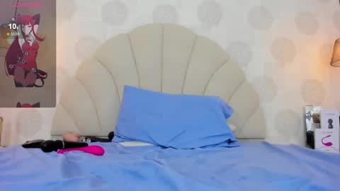   online show from January 29, 2025, 11:04 pm