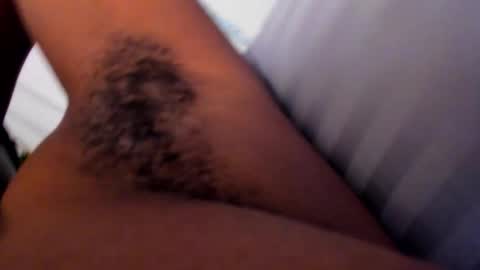 lola online show from October 15, 2025, 4:18 pm