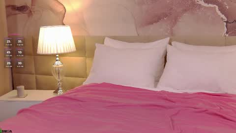 lolakaii online show from February 20, 2026, 6:26 am