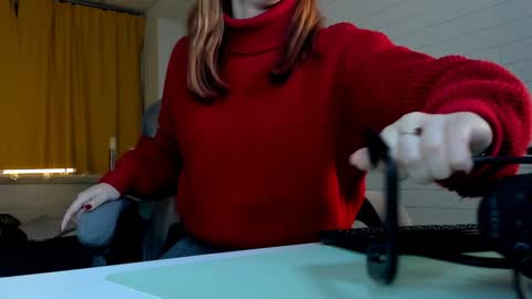 lolalemona online show from December 25, 2024, 3:49 pm