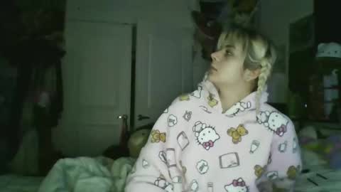 Lola Lixx online show from December 26, 2024, 9:33 am