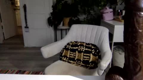 Lola Lustful online show from January 31, 2025, 9:37 pm