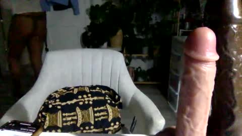 Lola Lustful online show from February 26, 2025, 11:15 pm