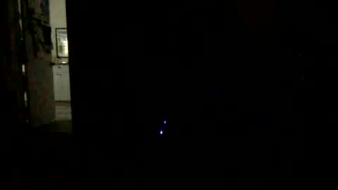 Lola Lustful online show from March 9, 2025, 3:54 am