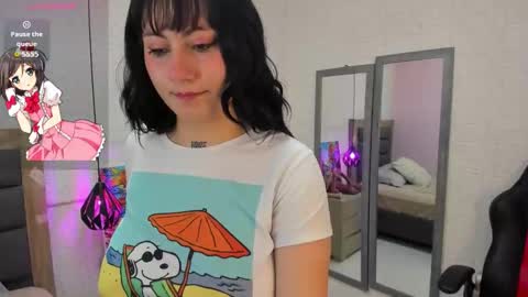 LOLA online show from October 29, 2025, 3:20 am