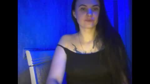 Snapshot of lolamegan chatting on May 17, 2026, 9:33 pm LolaMegan online show from May 17, 2026, 9:33 pm