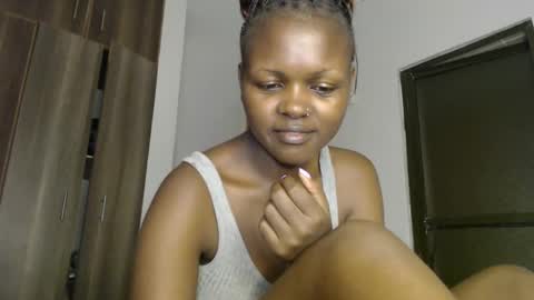 lolamia7 online show from February 18, 2025, 6:15 am