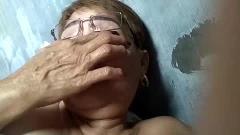 tey online show from February 24, 2025, 8:06 am