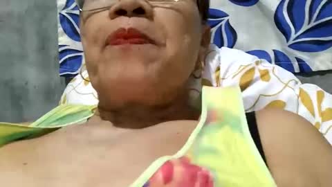 tey online show from March 6, 2025, 11:47 am