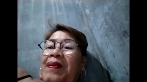 tey online show from September 10, 2025, 3:56 pm