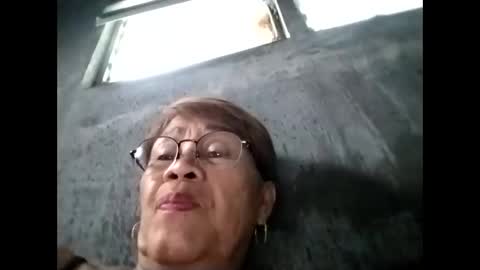 tey online show from September 16, 2025, 11:28 pm