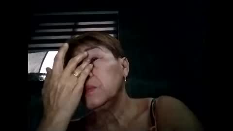 tey online show from October 8, 2025, 8:45 am