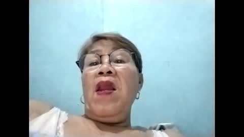 tey online show from December 16, 2025, 9:03 am