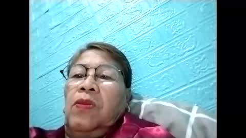 tey online show from January 18, 2026, 10:24 pm