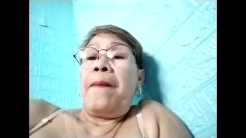 tey online show from February 25, 2026, 4:22 am